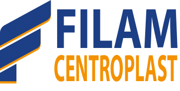 FILAM CENTROPLAST